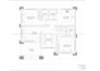 do and redraw 2d drawings for construction, presentations